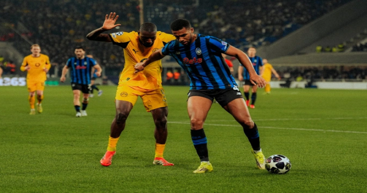 全男孩竞技vs贝尔格拉诺防卫队直播_高清全男孩竞技vs贝尔格拉诺防卫队直播赛事在线_免费观看高清全男孩竞技vs贝尔格拉诺防卫队直播-24直播